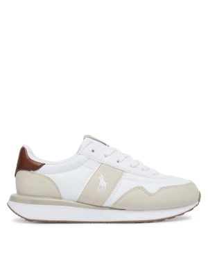 Foto del prodotto Polo Ralph Lauren Sneakers RL03943104 Bianco