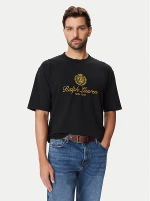 Foto del prodotto Polo Ralph Lauren T-shirt 710B28747002 Nero Regular Fit