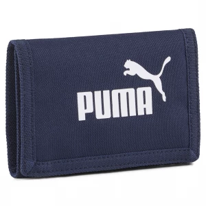 Foto del prodotto Portafoglio PUMA Phase, Accessori, Blu niebieski