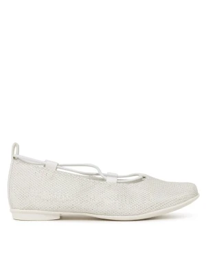 Foto del prodotto Primigi Ballerine 3920500 S Bianco