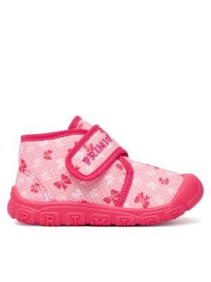 Foto del prodotto Primigi Pantofole 2447000 Rosa