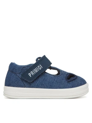 Foto del prodotto Primigi Pantofole 7854822 S Blu scuro