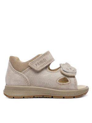 Foto del prodotto Primigi Sandali 1365511 M Beige