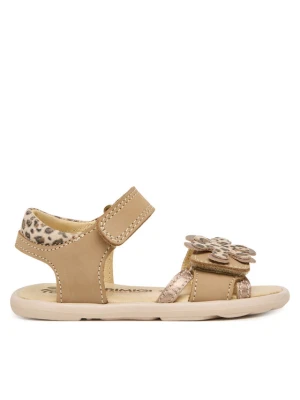 Foto del prodotto Primigi Sandali 1416800 M Beige