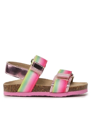 Foto del prodotto Primigi Sandali 3926033 M Multicolore