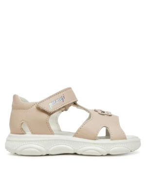 Foto del prodotto Primigi Sandali 7871911 M Beige