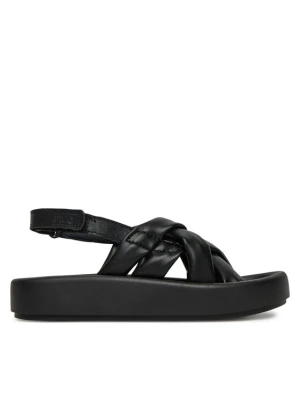 Foto del prodotto Primigi Sandali 7939722 S Nero