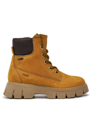 Foto del prodotto Primigi Scarponcini 6877200 S GORE-TEX Marrone