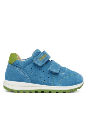 Foto del prodotto Primigi Sneakers 1357311 M Blu
