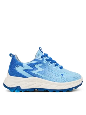Foto del prodotto Primigi Sneakers 1378322 M Blu