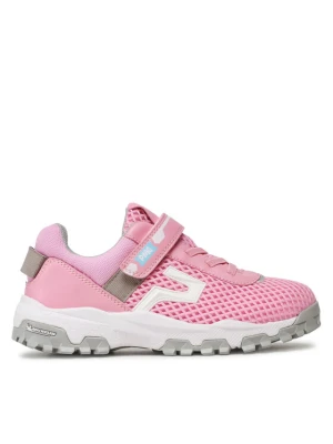Foto del prodotto Primigi Sneakers 1937000 D Rosa