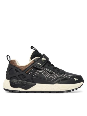 Foto del prodotto Primigi Sneakers 2456744 Nero
