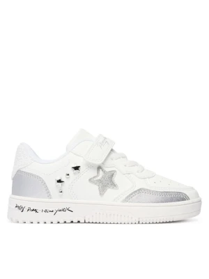 Foto del prodotto Primigi Sneakers 2458900 Bianco