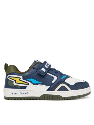 Foto del prodotto Primigi Sneakers 2460144 Blu scuro