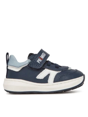 Foto del prodotto Primigi Sneakers 7901100 Blu scuro