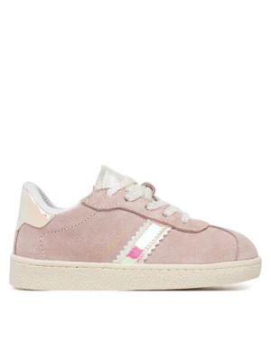 Foto del prodotto Primigi Sneakers 7904000 M Rosa