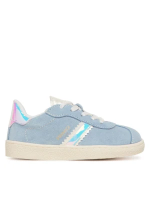 Foto del prodotto Primigi Sneakers 7904011 M Blu