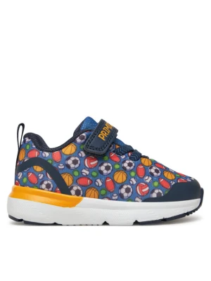 Foto del prodotto Primigi Sneakers 7946511 Blu