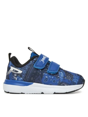 Foto del prodotto Primigi Sneakers 7956511 Blu scuro