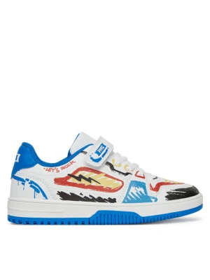 Foto del prodotto Primigi Sneakers 7957811 Bianco
