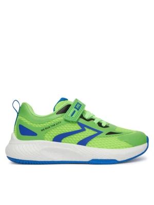 Foto del prodotto Primigi Sneakers 7958622 Verde