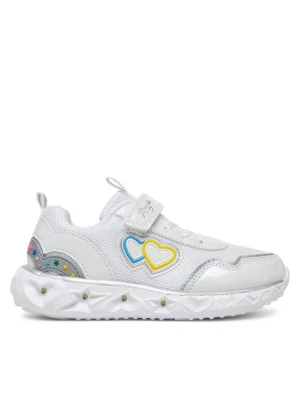 Foto del prodotto Primigi Sneakers 7967000 Bianco