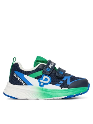 Foto del prodotto Primigi Sneakers AVANT 1446555 Blu scuro