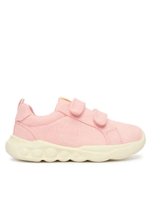 Foto del prodotto Primigi Sneakers AVANT 1452500 Rosa