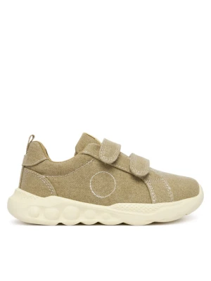 Foto del prodotto Primigi Sneakers AVANT 1452533 Verde