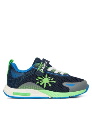 Foto del prodotto Primigi Sneakers AVANT 1453122 Blu scuro