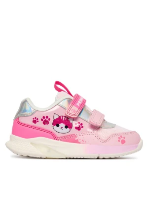 Foto del prodotto Primigi Sneakers AVANT 1454000 Rosa