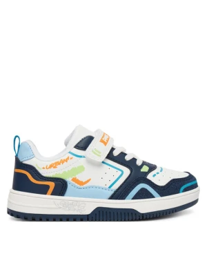 Foto del prodotto Primigi Sneakers AVANT 1460322 Multicolore