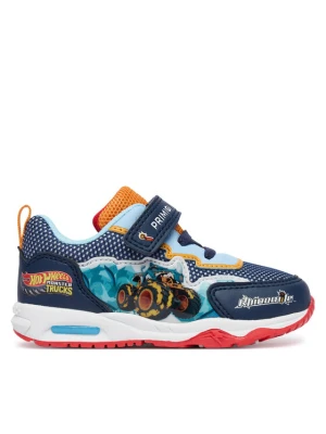 Foto del prodotto Primigi Sneakers AVANT 1488000 Blu scuro