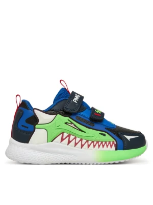 Foto del prodotto Primigi Sneakers AVANT-8982000 Blu scuro