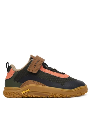 Foto del prodotto Primigi Sneakers GORE-TEX 2418033 M Verde