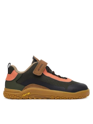Foto del prodotto Primigi Sneakers GORE-TEX 2418033 S Verde