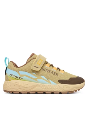 Foto del prodotto Primigi Sneakers GORE-TEX 2419022 S Beige