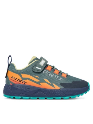 Foto del prodotto Primigi Sneakers GORE-TEX 2419099 M Verde
