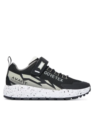Foto del prodotto Primigi Sneakers GORE-TEX 2419100 M Nero