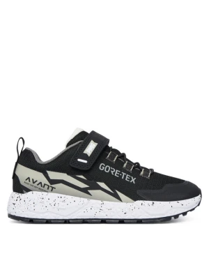 Foto del prodotto Primigi Sneakers GORE-TEX 2419100 S Nero