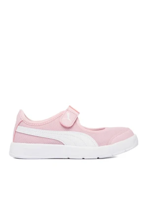 Foto del prodotto Puma Ballerine C-Courtflex V3 Lina V PS 40057802 Rosa