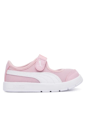 Foto del prodotto Puma Ballerine Courtflex v3 Lina V Inf 400579 02 Rosa