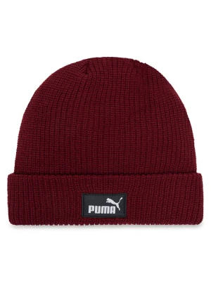 Foto del prodotto Puma Berretto ESS High Crown 264100 03 Bordeaux