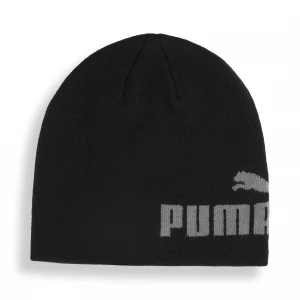 Foto del prodotto PUMA Berretto Essentials, Accessori, Nero czarny