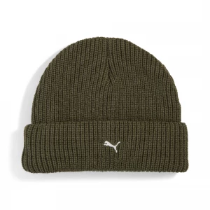 Foto del prodotto PUMA Berretto Select Essentials Low Crown, Accessori, Verde zielony