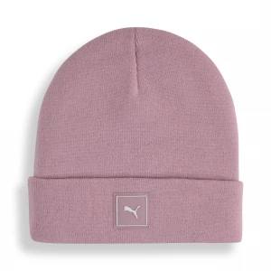 Foto del prodotto PUMA Berretto Wardrobe Essentials, Accessori, Rosa różowy