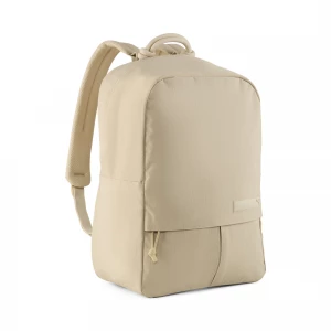 Foto del prodotto PUMA.BL Backpack, Accessori, Beige