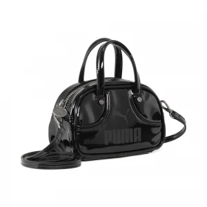Foto del prodotto PUMA Borsa 1976 Micro 1 L, Accessori, Nero czarny