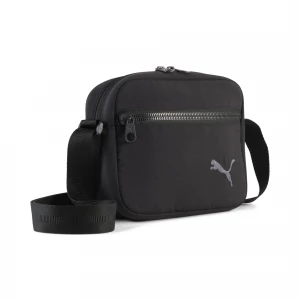 Foto del prodotto PUMA Borsa a tracolla HER 1, 5 L, Accessori, Nero czarny