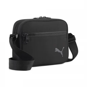 Foto del prodotto PUMA Borsa a tracolla HER 1, 5 L, Accessori, Nero czarny